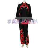 T1vmxjXhJDu0NVgkw7 065401.jpg 160x160 Martial arts supply shoes shoes Changquan